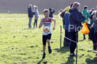 Boys under-13s 2019 Start Fitness NEHL, Thornley Hall Farm, Peterlee, County Durham. Photo:  David T. Hewitson/Sports for All Pics